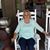 Vivian Trew's profile image