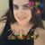Tika Puente's profile image