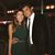 Eleni Eliades-Payan's profile image