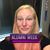 Stephanie Hogg Derzis's profile image