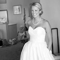 Lauren Kaslick's profile image