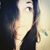 Sara Smith Biddy's profile image