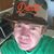 Darrin Gerard Marzorati's profile image