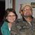 Melodie Clement's profile image