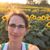 Bobbi Childers Schrader's profile image