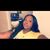 Sakia Bass's profile image
