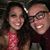 Jessica Castillo's profile image