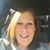 Edie St John's profile image
