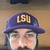 Andy Bilak's profile image