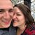 Bethany Duemmling's profile image