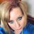 Angie Barrett's profile image