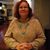 Denise Sherwood's profile image