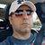 Paul Shine's profile image