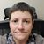 Theresa Moore's profile image