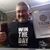 Garrison Reekers's profile image