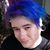 Sean Kyle Heiner's profile image