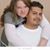 Jenny Santos's profile image