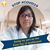 Michelle Benallie-Laskar's profile image