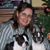 Judy Bowers Easton's profile image
