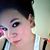 Nickie Johnson's profile image
