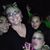 Missy Hanshaw Martin's profile image