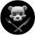 Julie Jones's profile image
