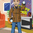 jjpaez's profile image