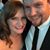 Krissy Giblin's profile image