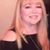 Nancy Ajlouny's profile image