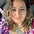 Jewel Trevino Cartwright's profile image