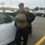 Shirley Moore's profile image