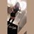 Adilene Trujillo's profile image