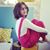 Nila Senthilkumar's profile image