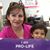 Michele Reece Meaux's profile image