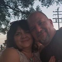 Julie Lynn Borges's profile image
