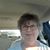 Tina Szymanski Leiter's profile image