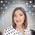 Cheryl Esareesingh Soogrim's profile image