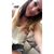Chrystal Chapman's profile image