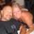 Chris Stacy's profile image
