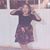 Angela Perez's profile image