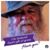 Richard K. Newville's profile image