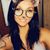 Jessica Polk-Gallinati's profile image