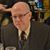 Jeff Freude's profile image