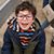 Michael Haisten's profile image