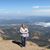 Linda Boyles Watson's profile image
