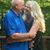 Joan Glenn Varholdt's profile image