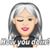 Terri Givens's profile image