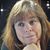 Evonne Richardson Bird's profile image