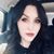 Kelly Sabrina Starr's profile image