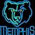 Jon C. Moss's profile image